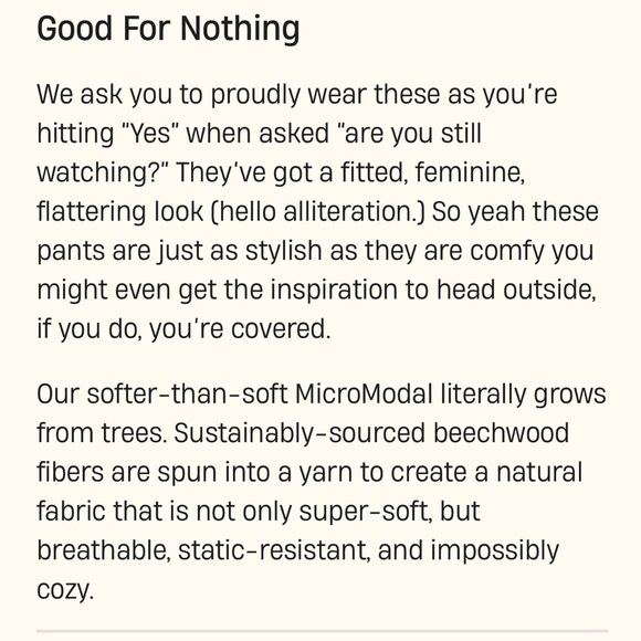 meundies lounge pants festive holiday Christmas “Light Me Up” medium bottoms - Picture 9 of 14